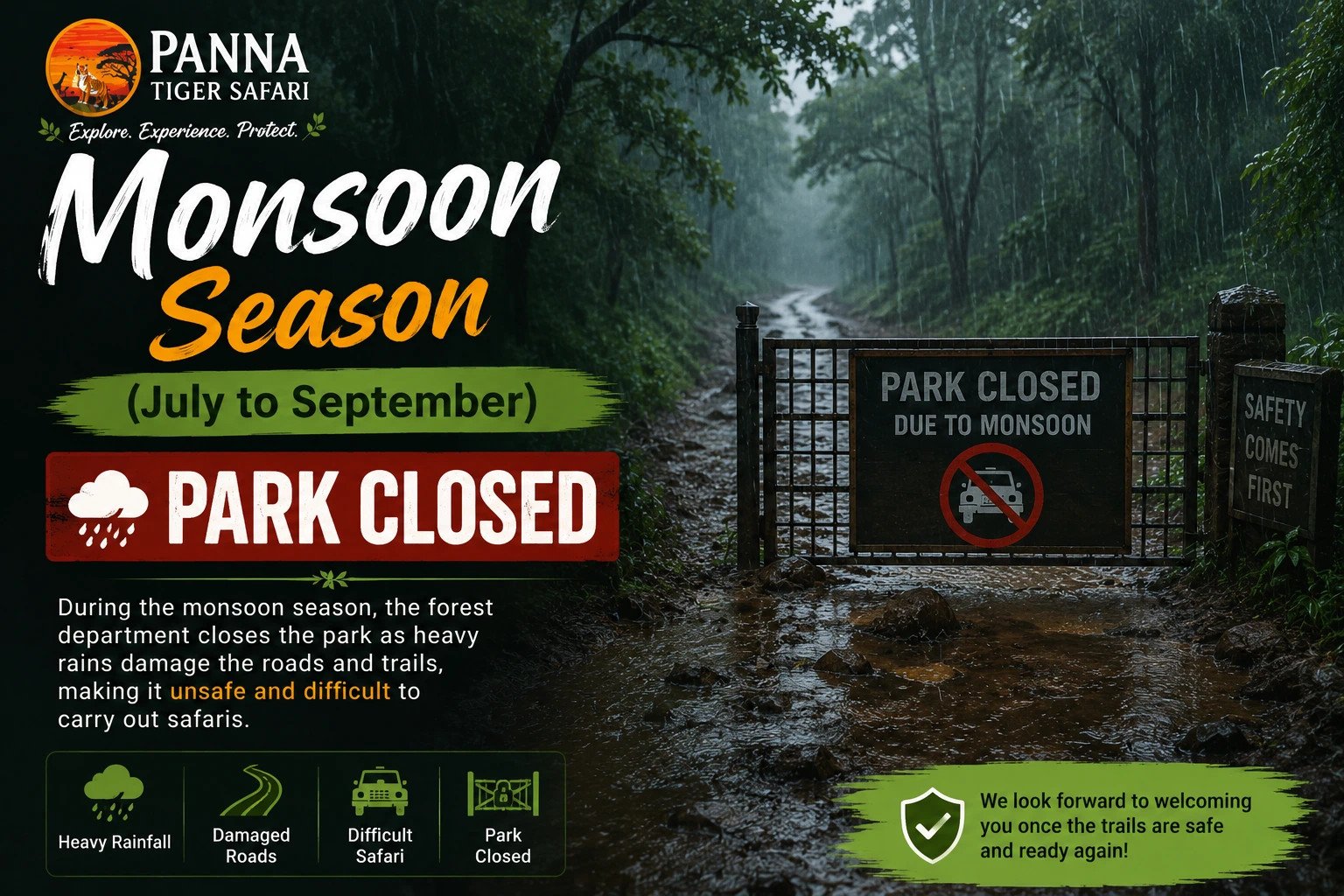 When-panna-national-park-remains-closed-for-safari